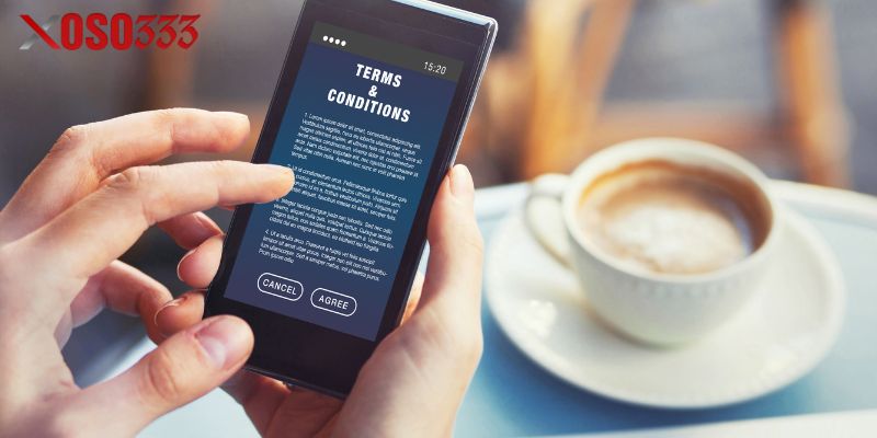 Mã hóa, giám sát, quyền truy cập, chia sẻ thông tin