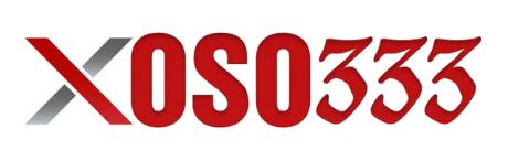 xoso333.baby