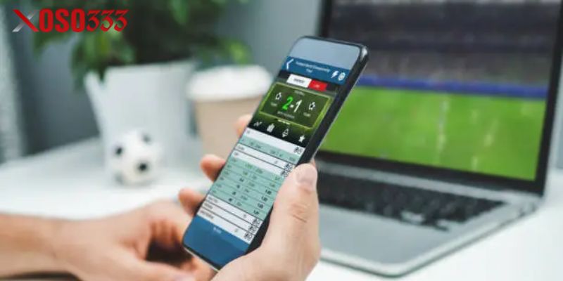 Hỗ trợ nhiều phương thức Rút tiền Xoso333.