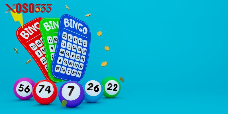 Soi cầu Xoso333 – Dịch vụ đáng tin cậy
