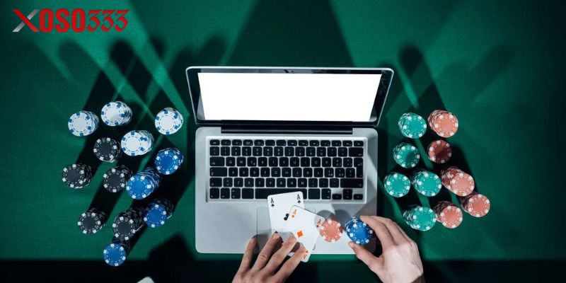 So sánh tỷ lệ trả thưởng Xoso333 với các nhà cái khác