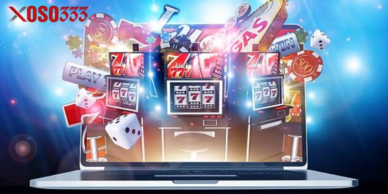 Thống kê và phân tích Xoso333 Miền Bắc